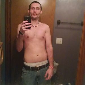 Meet your Posher, Ronny